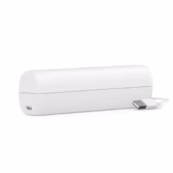 Philips 7100 HX7429/02 Spazzolino sonico ricaricabile - Vista aggiuntiva 6