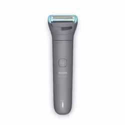 Philips Body Groomer BG3485/15 Con sistema di rasatura a tripla protezione - Vista aggiuntiva 2