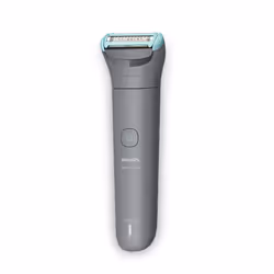 Philips Body Groomer BG3485/15 Con sistema di rasatura a tripla protezione - Vista aggiuntiva 3