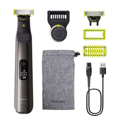 Philips OneBlade Pro 360 QP6552/30 Face + Body