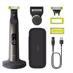 Philips OneBlade Pro 360 QP6652/30 Face + Body