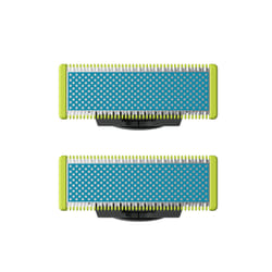 Philips Norelco OneBlade OneBlade QP225/50 Lama di ricambio