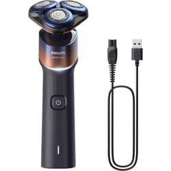 Philips Series 5000X X5012/00 1 pz