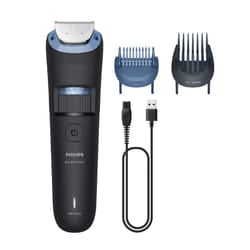 Philips Regolabarba BT3660/15