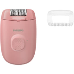 Philips 2000 BRE227/00 1 pz