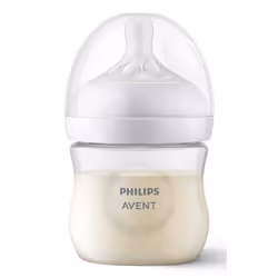 Philips AVENT Natural Response SCD837 Set regalo bambino
