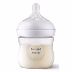Philips AVENT Natural Response SCD837 Set regalo bambino - Vista aggiuntiva 4