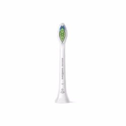 Philips Optimal White HX6068/87 Confezione da 8 testine