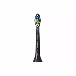 Philips Optimal White HX6068/88 Confezione da 8 testine
