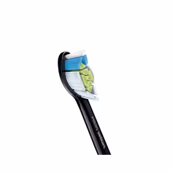 Philips Optimal White HX6068/88 Confezione da 8 testine