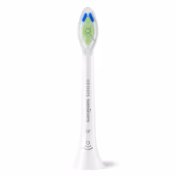 Philips HX6066/87 testina per spazzolino 6 pz Bianco