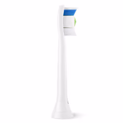 Philips HX6066/87 testina per spazzolino 6 pz Bianco - Vista aggiuntiva 5