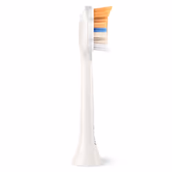 Philips Premium All-in-One HX9092/87 Confezione da 2 testine - Vista aggiuntiva 4