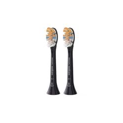 Philips Premium All-in-One HX9092/88 Confezione da 2 testine