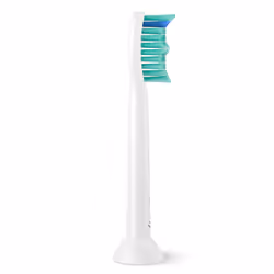 Philips Sonicare ProResults HX6012/87 testina per spazzolino 2 pz Bianco - Vista aggiuntiva 5