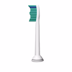 Philips Sonicare ProResults ProResults HX6018/87 Confezione da 8 testine