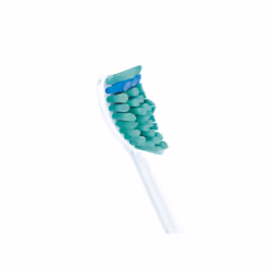 Philips Sonicare ProResults ProResults HX6018/87 Confezione da 8 testine