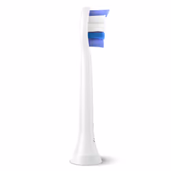 Philips HX6058/87 testina per spazzolino 8 pz Bianco - Vista aggiuntiva 5