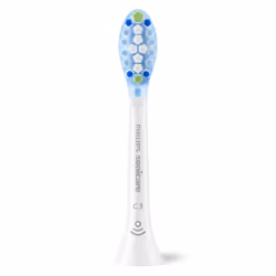 Philips Premium Plaque Defence HX9042/87 Confezione da 2 testine - Vista aggiuntiva 2