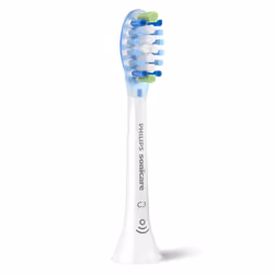Philips Premium Plaque Defence HX9042/87 Confezione da 2 testine - Vista aggiuntiva 3