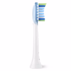 Philips Premium Plaque Defence HX9042/87 Confezione da 2 testine - Vista aggiuntiva 4