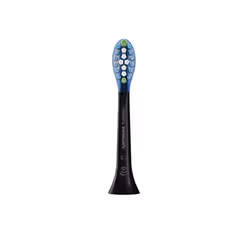 Philips Premium Plaque Defence HX9042/88 Confezione da 2 testine - Vista aggiuntiva 2