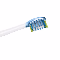 Philips HX9043/87 testina per spazzolino 3 pz Bianco - Vista aggiuntiva 5