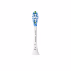 Philips HX9045/87 testina per spazzolino 5 pz Bianco - Vista aggiuntiva 2