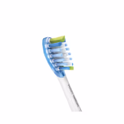 Philips HX9045/87 testina per spazzolino 5 pz Bianco - Vista aggiuntiva 3
