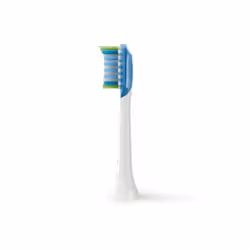 Philips HX9045/87 testina per spazzolino 5 pz Bianco - Vista aggiuntiva 4