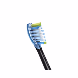 Philips HX9045/88 testina per spazzolino 5 pz Nero - Vista aggiuntiva 3