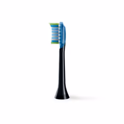 Philips HX9045/88 testina per spazzolino 5 pz Nero - Vista aggiuntiva 4