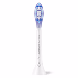 Philips Premium Gum Care HX9052/87 Confezione da 2 testine - Vista aggiuntiva 2