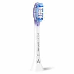 Philips Premium Gum Care HX9052/87 Confezione da 2 testine - Vista aggiuntiva 3