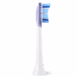Philips Premium Gum Care HX9052/87 Confezione da 2 testine - Vista aggiuntiva 4
