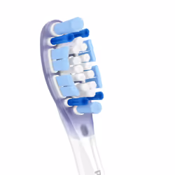 Philips Premium Gum Care HX9052/87 Confezione da 2 testine - Vista aggiuntiva 5