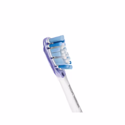 Philips HX9053/87 testina per spazzolino 3 pz Bianco