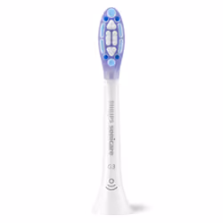 Philips Premium Gum Care HX9054/87 Confezione da 4 testine