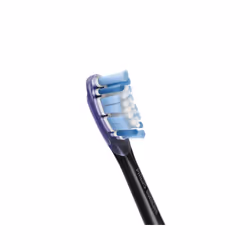 Philips Premium Gum Care HX9054/88 Confezione da 4 testine