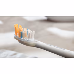 Philips Premium All-in-One HX9094/87 Confezione da 4 testine