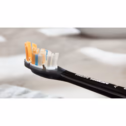 Philips Premium All-in-One HX9094/88 Confezione da 4 testine