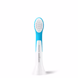 Philips Sonicare For Kids For Kids HX6032/90 Confezione da 2 testine