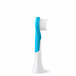 Philips Sonicare For Kids For Kids HX6032/90 Confezione da 2 testine - Vista aggiuntiva 5