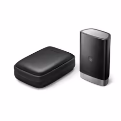 Philips PQ888/06 rasoio elettrico Rotazione Nero, Acciaio inox