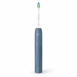 Philips Sonicare serie 2100 2100 HX4022/04 Spazzolino ricaricabile - Vista aggiuntiva 2