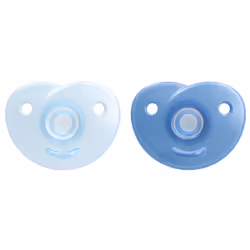 Philips AVENT Soothie SCF099/26 Soothie - Vista aggiuntiva 2