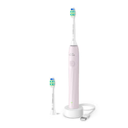 Philips Sonicare serie 2100 2100 HX4022/03 Spazzolino ricaricabile