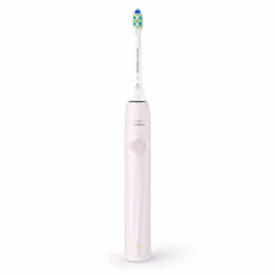 Philips Sonicare serie 2100 2100 HX4022/03 Spazzolino ricaricabile - Vista aggiuntiva 2