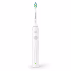 Philips Sonicare serie 2100 2100 HX4022/01 Spazzolino ricaricabile - Vista aggiuntiva 2