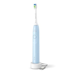 Philips Series 5300 HX7106/01 Spazzolino ricaricabile
